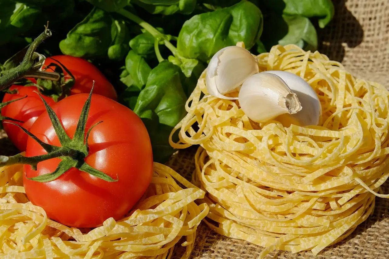 Organizza la dispensa contro gli insetti a giugno: le strategie dell’igienista alimentare Organizza la dispensa contro gli insetti a giugno: le strategie dell’igienista alimentare
