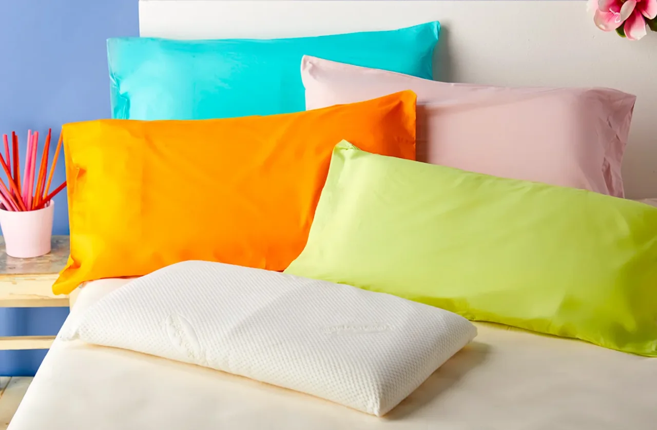 Come preservare il colore dei tessuti d’arredo in estate: i consigli dell’esperto di tessuti Come preservare il colore dei tessuti d’arredo in estate: i consigli dell’esperto di tessuti