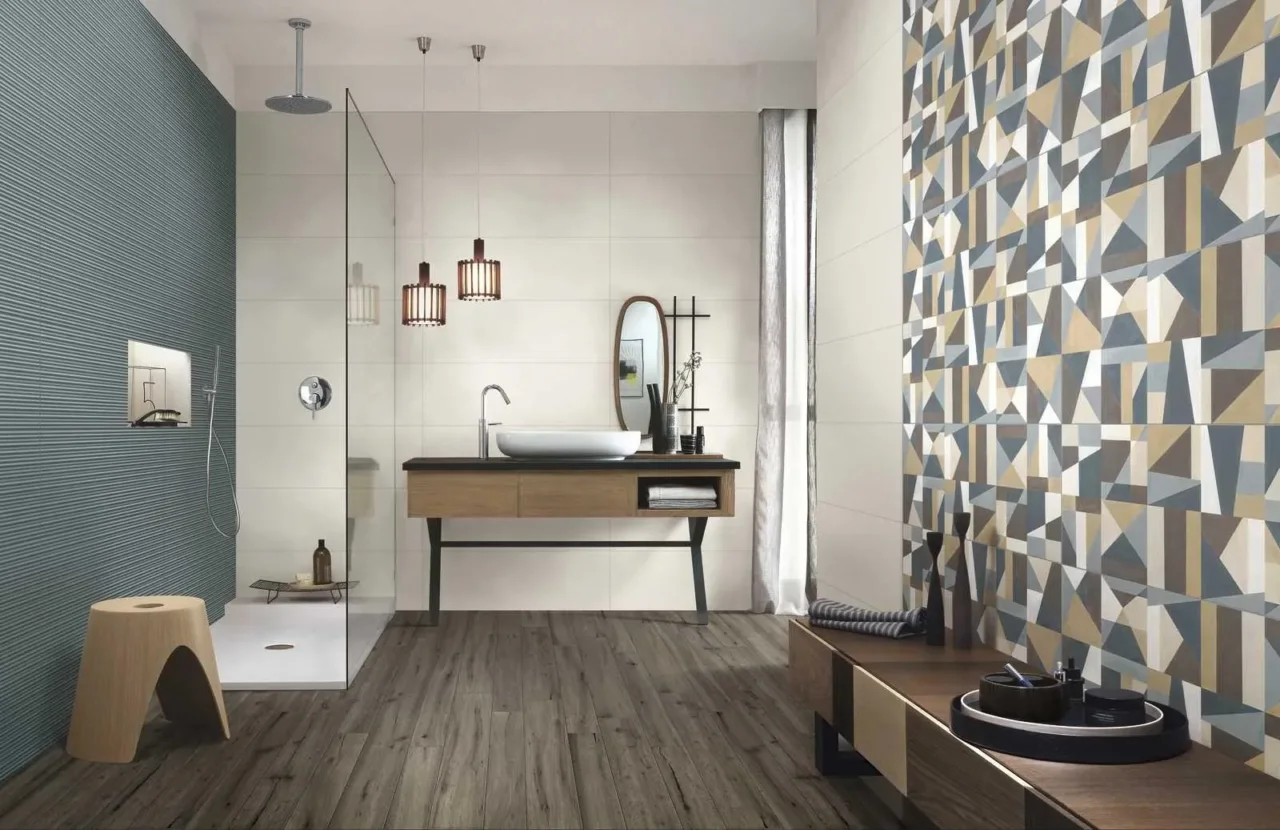 Mai mischiare questi due prodotti per il bagno: creano cattivo odore Mai mischiare questi due prodotti per il bagno: creano cattivo odore