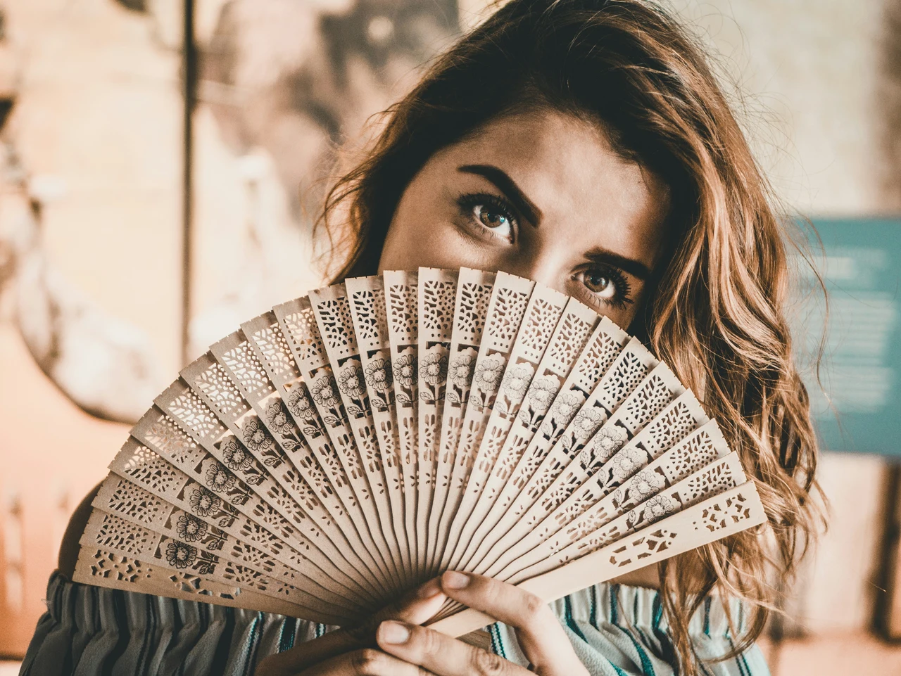 Come abbassare la temperatura della casa durante il giorno senza spendere nulla Come abbassare la temperatura della casa durante il giorno senza spendere nulla