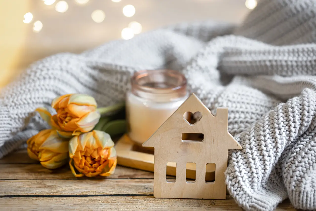 Il trucco per far durare più a lungo l’effetto del profumatore per ambienti Il trucco per far durare più a lungo l’effetto del profumatore per ambienti