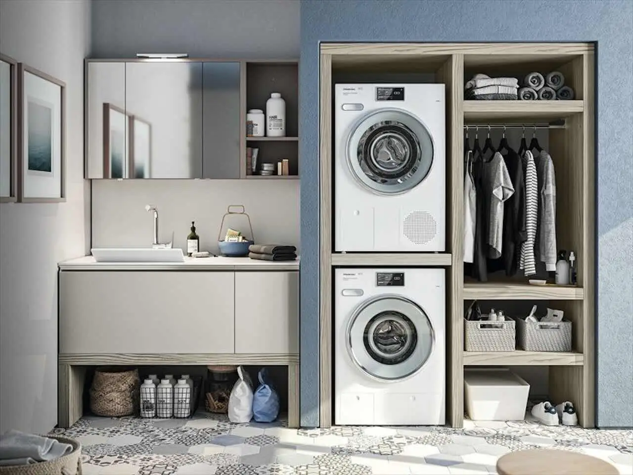 Rinfrescare il bagno in estate senza ventilazione: il metodo consigliato dagli esperti Rinfrescare il bagno in estate senza ventilazione: il metodo consigliato dagli esperti