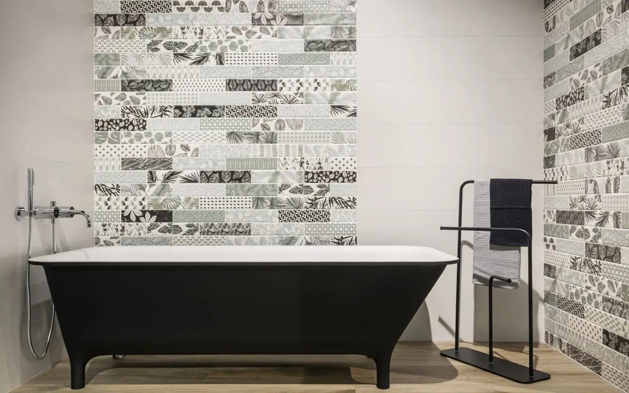 Rinfrescare il bagno in estate senza ventilazione: il metodo consigliato dagli esperti Rinfrescare il bagno in estate senza ventilazione: il metodo consigliato dagli esperti