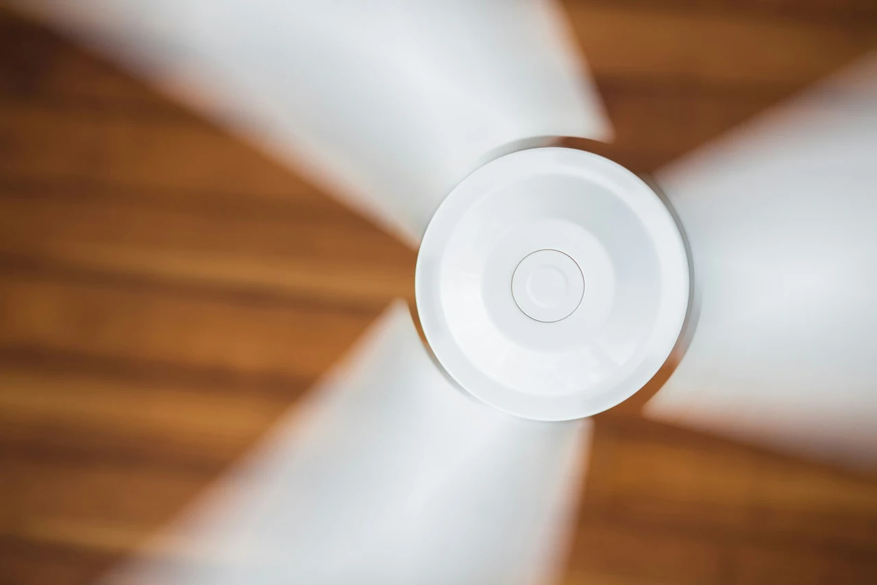 Come rinfrescare il soggiorno senza climatizzatore: la tecnica dell’architetto per le ore più calde Come rinfrescare il soggiorno senza climatizzatore: la tecnica dell’architetto per le ore più calde