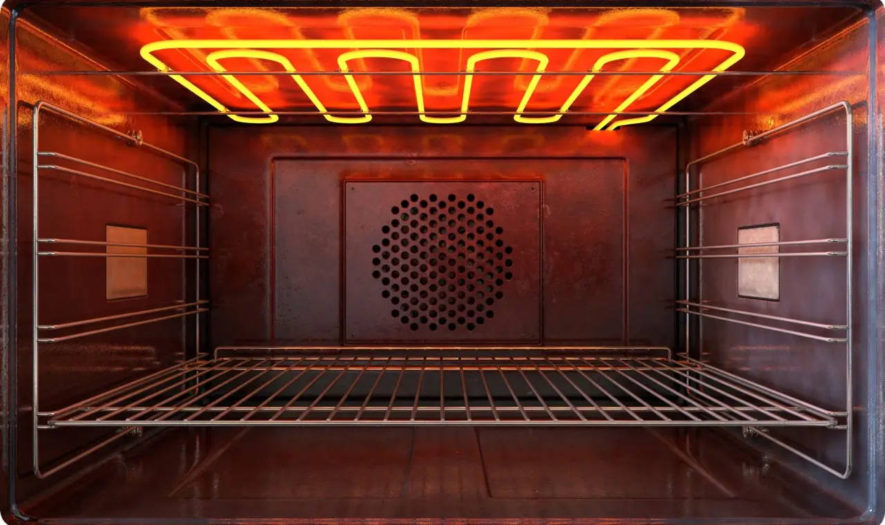 Come evitare sprechi di energia con il forno in estate: i consigli pratici dei tecnologi alimentari Come evitare sprechi di energia con il forno in estate: i consigli pratici dei tecnologi alimentari