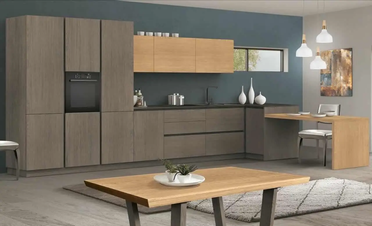Come prevenire la formazione di muffa nei mobili della cucina: la soluzione dell’igienista ambientale per l’estate Come prevenire la formazione di muffa nei mobili della cucina: la soluzione dell’igienista ambientale per l’estate