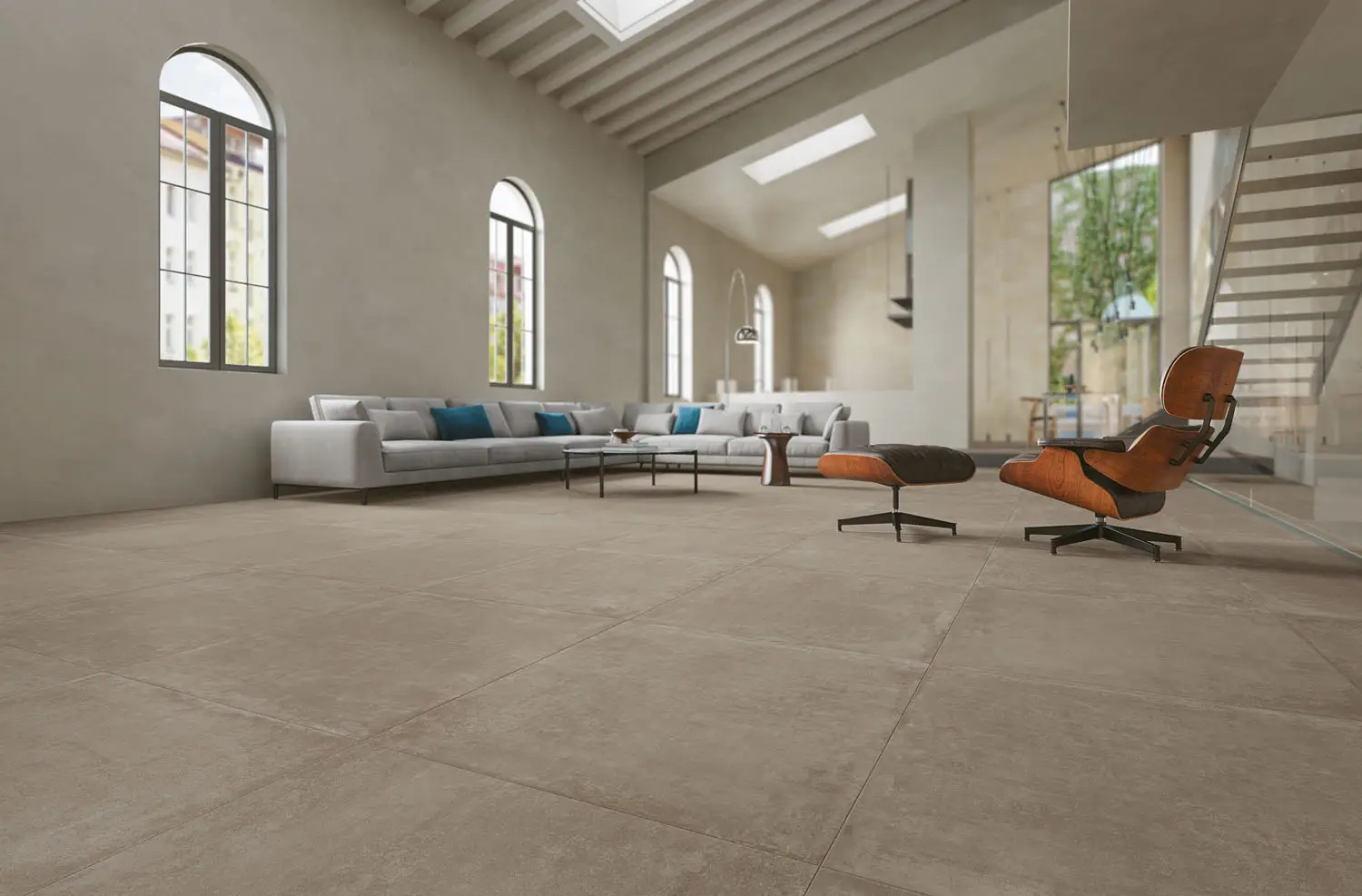 Come profumare i pavimenti dopo la pulizia: il rimedio naturale consigliato dagli esperti per giugno Come profumare i pavimenti dopo la pulizia: il rimedio naturale consigliato dagli esperti per giugno