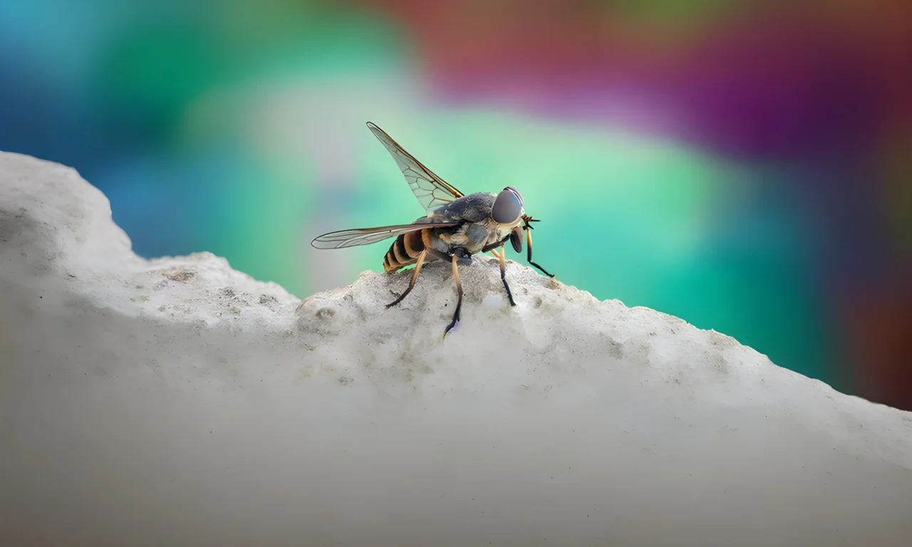 Come scegliere le piante aromatiche che tengono lontani gli insetti dal balcone: il consiglio del vivaista per giugno Come scegliere le piante aromatiche che tengono lontani gli insetti dal balcone: il consiglio del vivaista per giugno