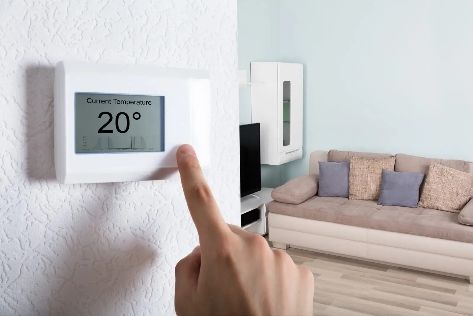 Come risparmiare energia usando il frigorifero correttamente: i consigli dell’elettricista per l’estate 2025 Come risparmiare energia usando il frigorifero correttamente: i consigli dell’elettricista per l’estate 2025