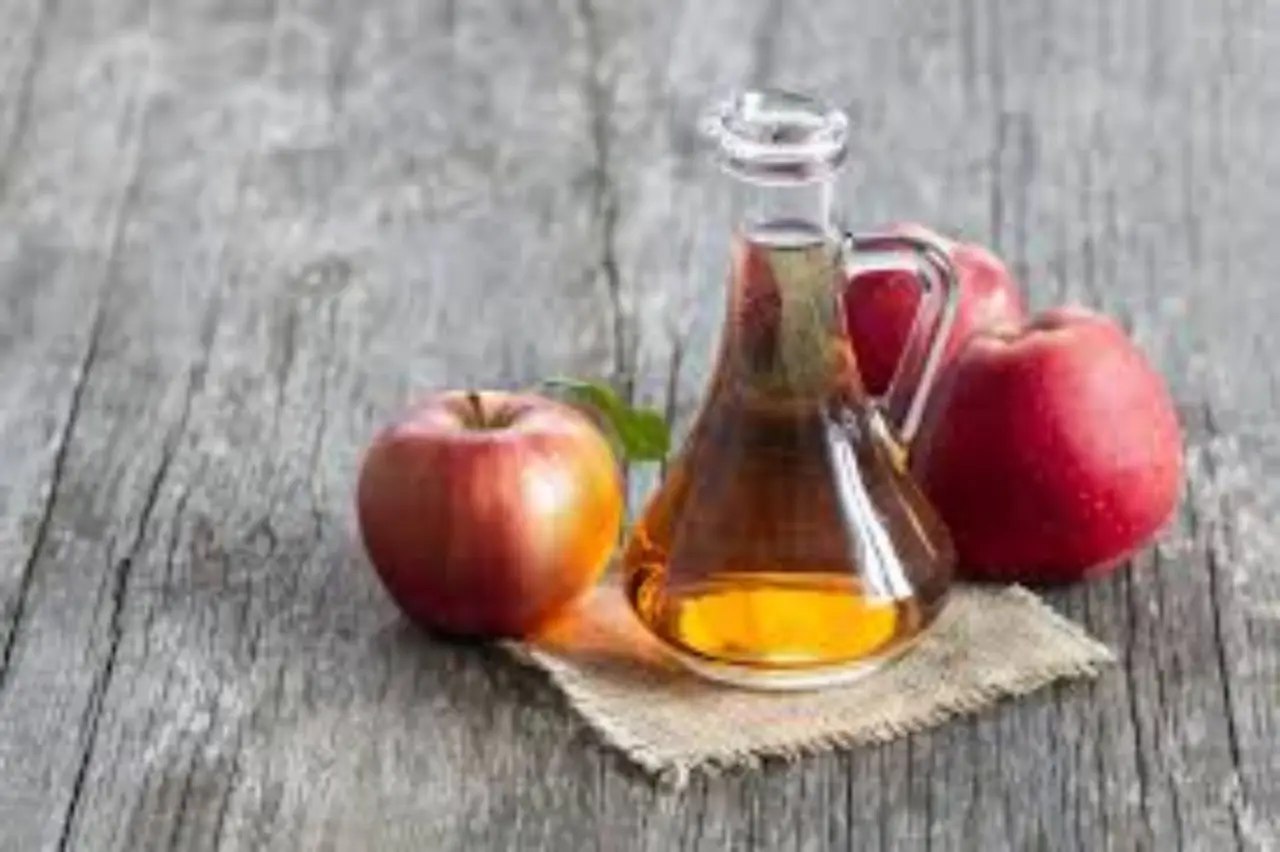 Come liberare la cucina dagli insetti in estate: la strategia naturale dell’igienista alimentare Come liberare la cucina dagli insetti in estate: la strategia naturale dell’igienista alimentare