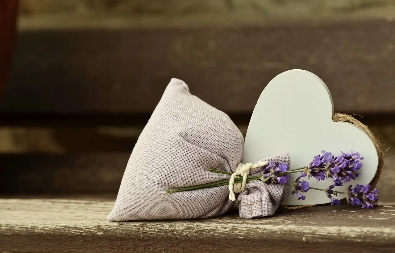 Come mantenere profumata l’aria in soggiorno senza diffusori: la soluzione naturale degli esperti di aromaterapia Come mantenere profumata l’aria in soggiorno senza diffusori: la soluzione naturale degli esperti di aromaterapia