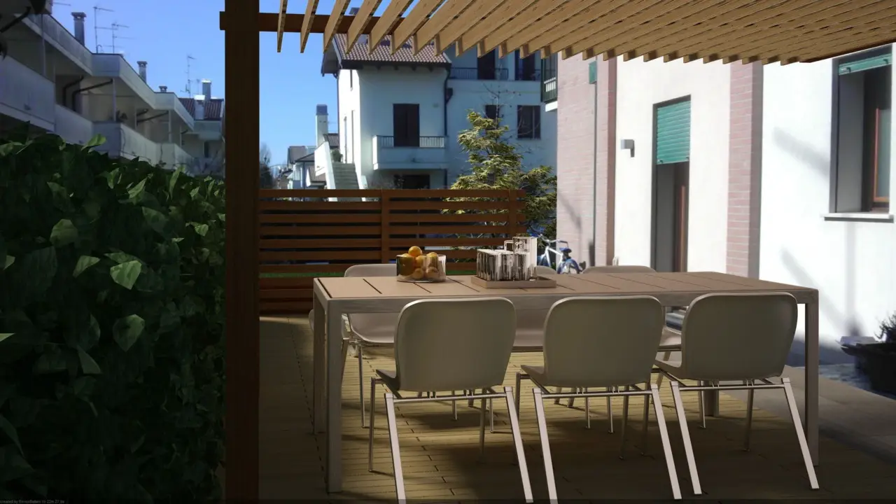 Come proteggere i mobili da giardino dal sole estivo: i suggerimenti dei vivaisti per giugno Come proteggere i mobili da giardino dal sole estivo: i suggerimenti dei vivaisti per giugno