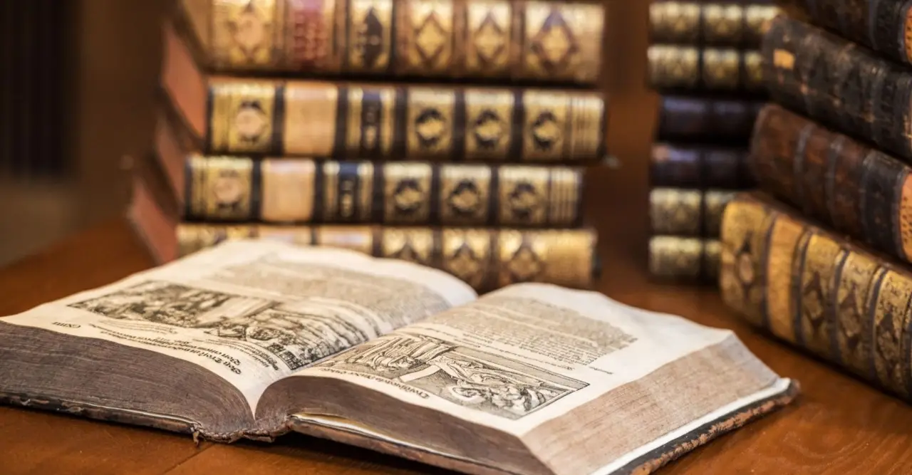 Come proteggere i libri dall’umidità nelle librerie di casa: il sistema dei restauratori per giugno Come proteggere i libri dall’umidità nelle librerie di casa: il sistema dei restauratori per giugno