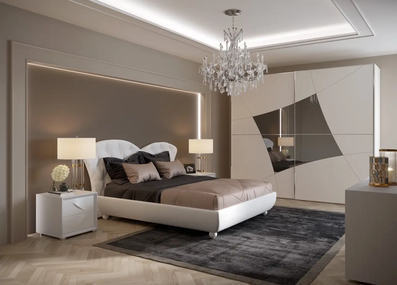 Camera da letto bollente? Ecco il rimedio usato nei paesi tropicali Camera da letto bollente? Ecco il rimedio usato nei paesi tropicali