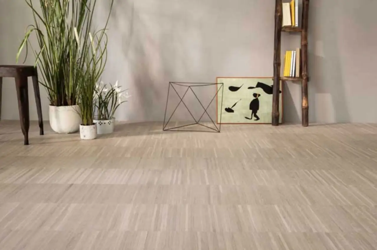 Il rimedio naturale per rendere profumati i pavimenti anche d’estate: basta un ingrediente Il rimedio naturale per rendere profumati i pavimenti anche d’estate: basta un ingrediente