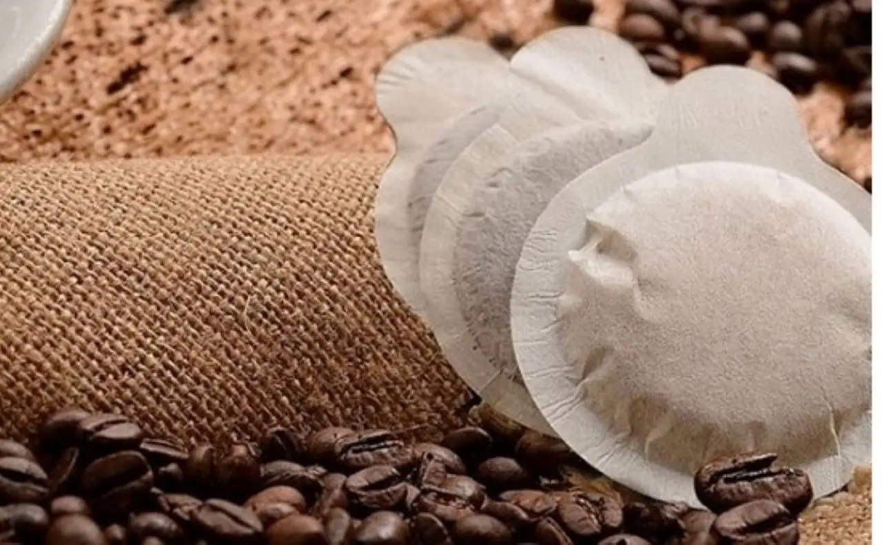 Ciotola di caffè posizionata sotto il lavabo: il trucco poco noto che cambia il profumo della zona cucina Ciotola di caffè posizionata sotto il lavabo: il trucco poco noto che cambia il profumo della zona cucina