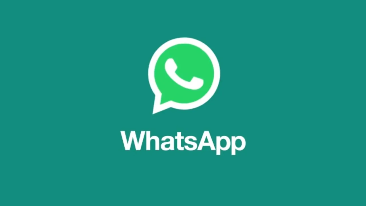 Come riconoscere il segnale nascosto che rivela un account tracciato su WhatsApp Come riconoscere il segnale nascosto che rivela un account tracciato su WhatsApp