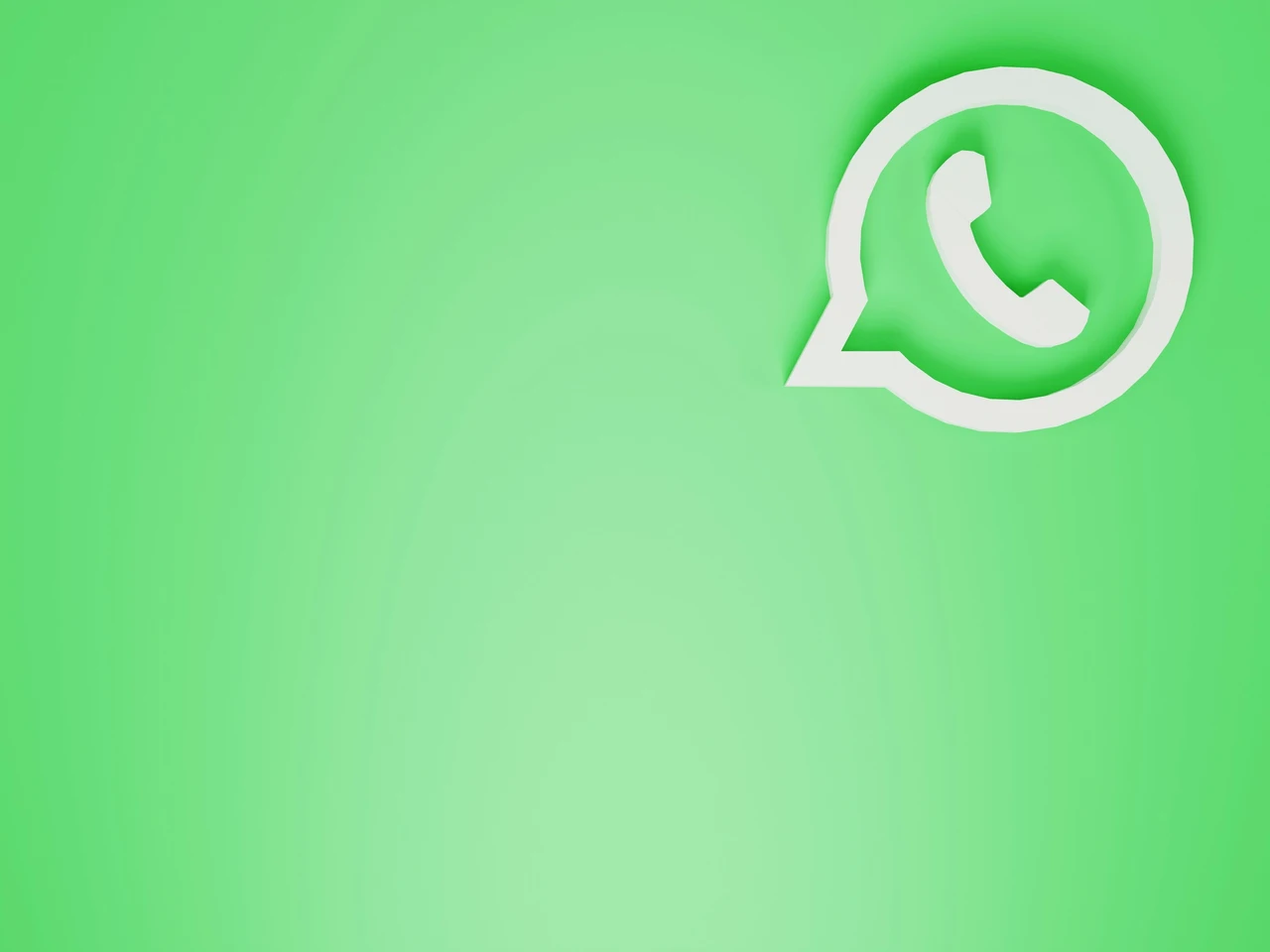Come riconoscere il segnale nascosto che rivela un account tracciato su WhatsApp Come riconoscere il segnale nascosto che rivela un account tracciato su WhatsApp