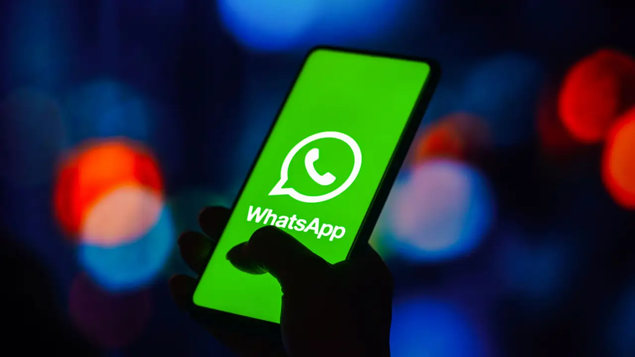 Scopri i nuovi strumenti di privacy su WhatsApp per evitare spiacevoli sorprese Scopri i nuovi strumenti di privacy su WhatsApp per evitare spiacevoli sorprese