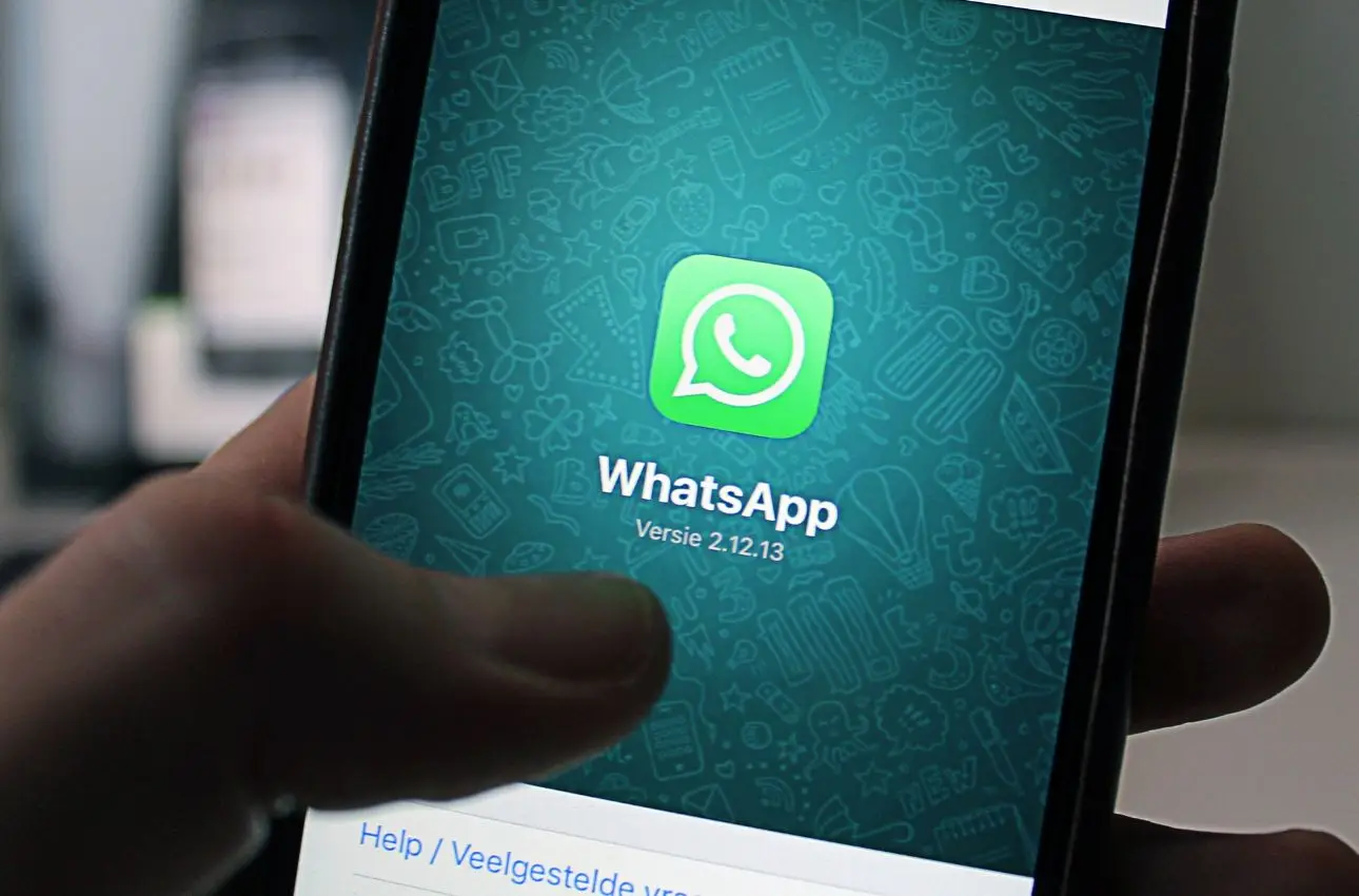 Scopri i nuovi strumenti di privacy su WhatsApp per evitare spiacevoli sorprese Scopri i nuovi strumenti di privacy su WhatsApp per evitare spiacevoli sorprese