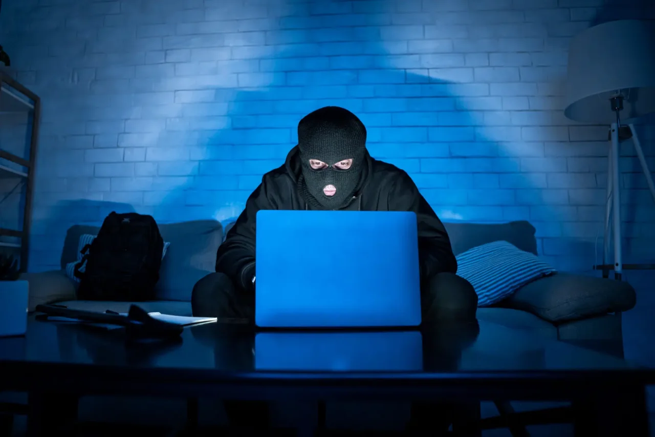 Scopri i nuovi strumenti di privacy su WhatsApp per evitare spiacevoli sorprese Scopri i nuovi strumenti di privacy su WhatsApp per evitare spiacevoli sorprese