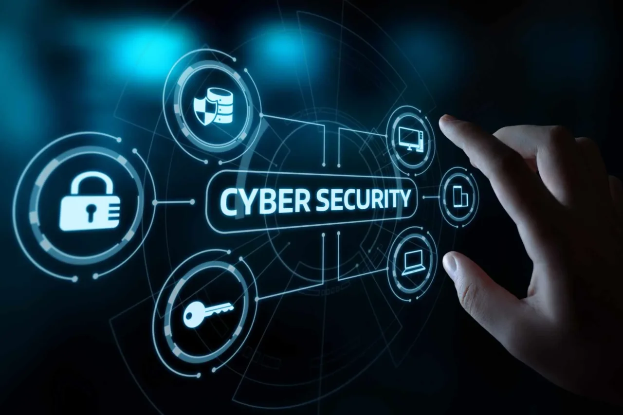 Scopri i nuovi strumenti di privacy su WhatsApp per evitare spiacevoli sorprese Scopri i nuovi strumenti di privacy su WhatsApp per evitare spiacevoli sorprese