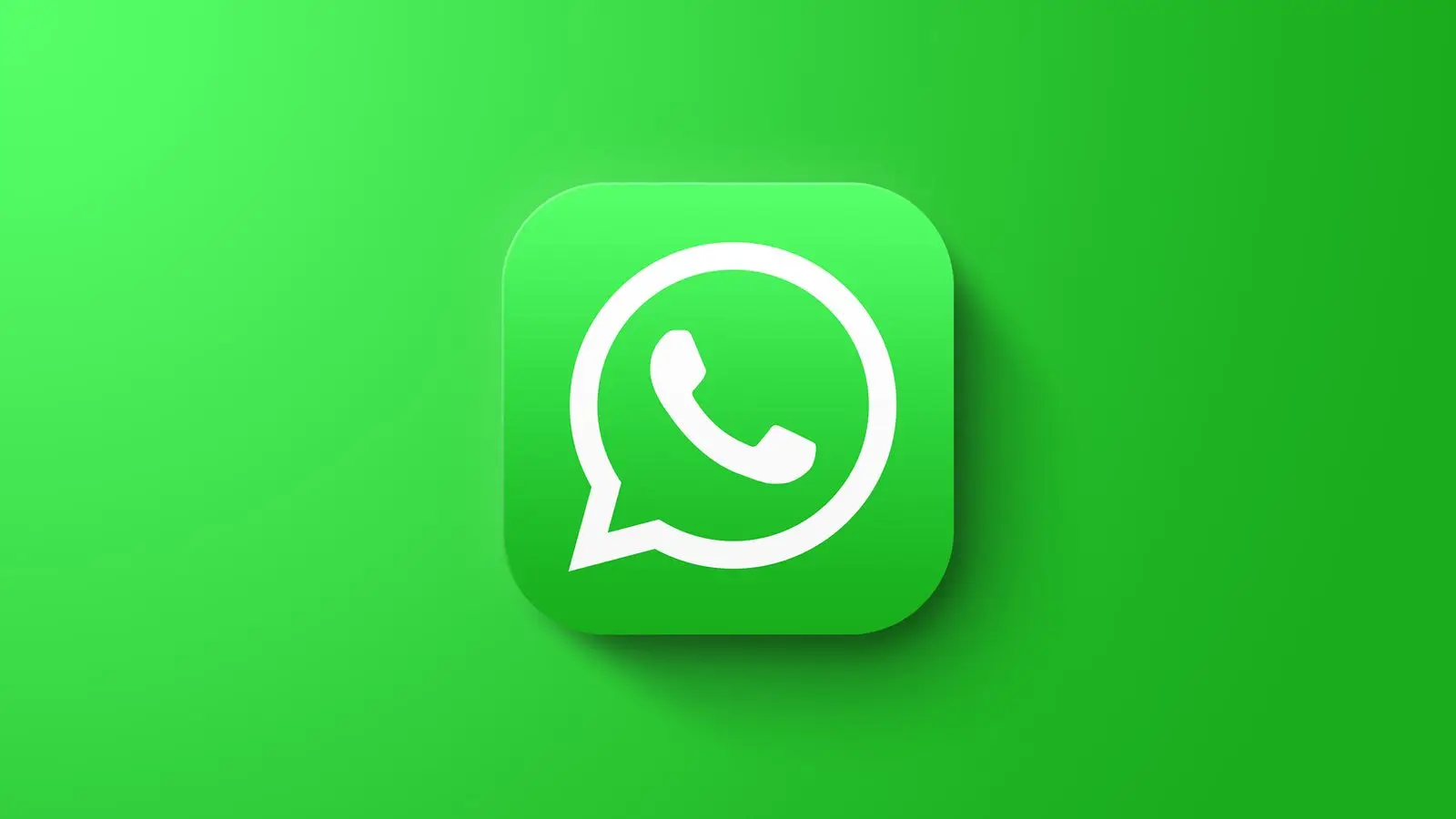 Blocca le notifiche invasive: guida rapida all’impostazione avanzata su WhatsApp Blocca le notifiche invasive: guida rapida all’impostazione avanzata su WhatsApp