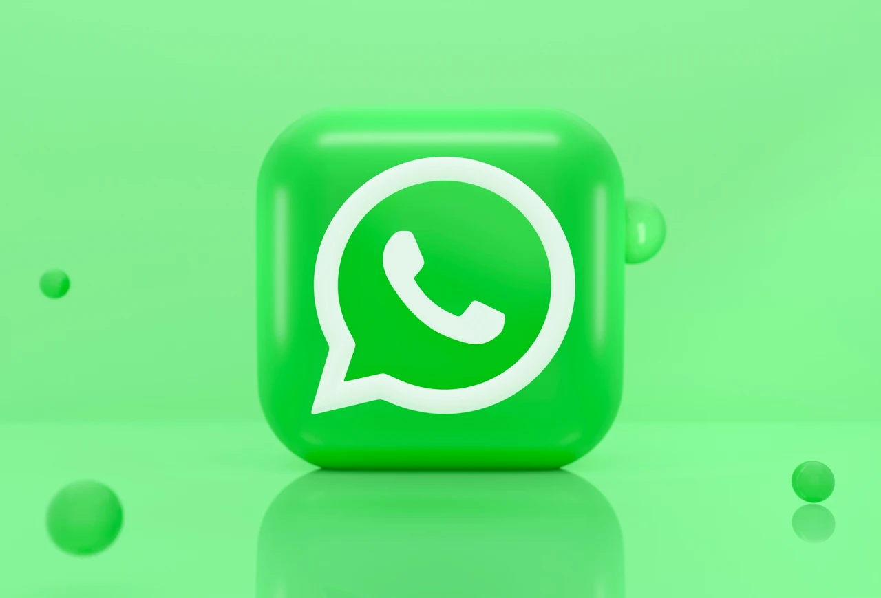 Blocca le notifiche invasive: guida rapida all’impostazione avanzata su WhatsApp Blocca le notifiche invasive: guida rapida all’impostazione avanzata su WhatsApp