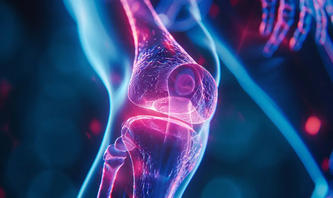 La bevanda serale che può scatenare infiammazione articolare: i rischi reali La bevanda serale che può scatenare infiammazione articolare: i rischi reali