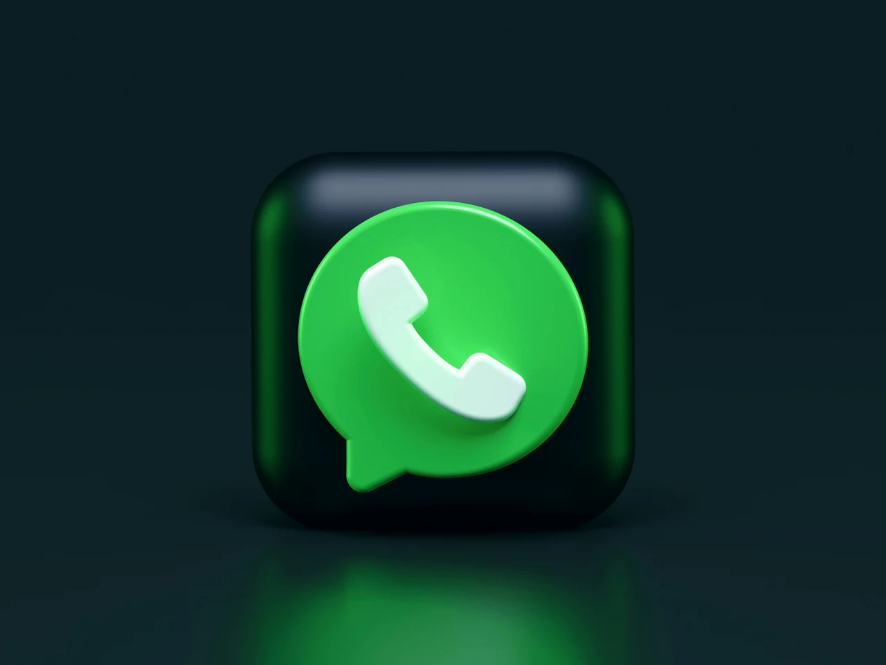 WhatsApp: disattiva rapidamente la condivisione di dati con pochi semplici passaggi WhatsApp: disattiva rapidamente la condivisione di dati con pochi semplici passaggi