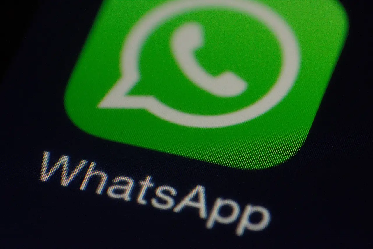 WhatsApp: disattiva rapidamente la condivisione di dati con pochi semplici passaggi WhatsApp: disattiva rapidamente la condivisione di dati con pochi semplici passaggi