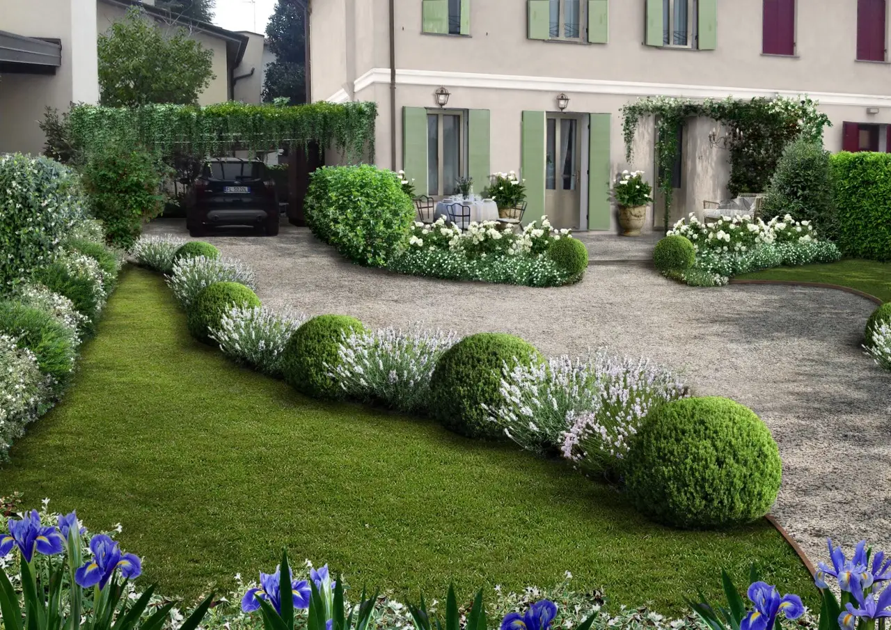 Gli alberi più diffusi che favoriscono la presenza di ospiti sgraditi in giardino Gli alberi più diffusi che favoriscono la presenza di ospiti sgraditi in giardino