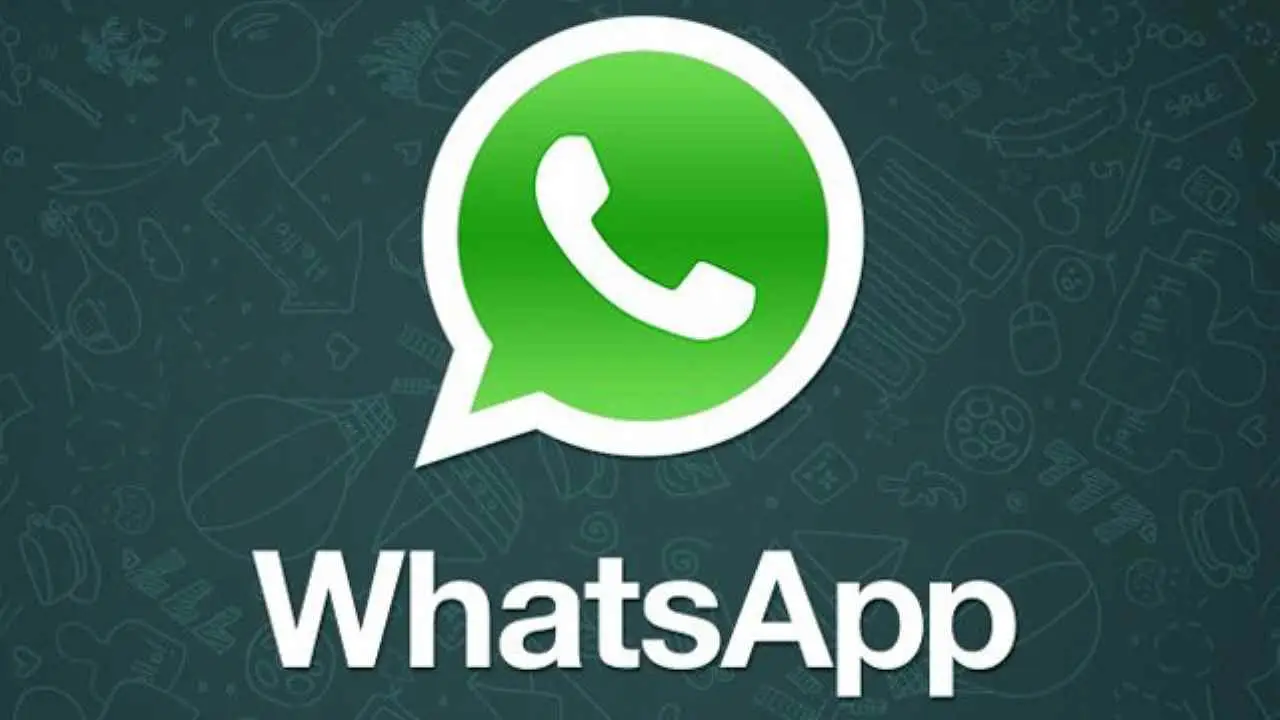 Nuove regole privacy WhatsApp: tutto quello che cambia nelle chat oggi Nuove regole privacy WhatsApp: tutto quello che cambia nelle chat oggi