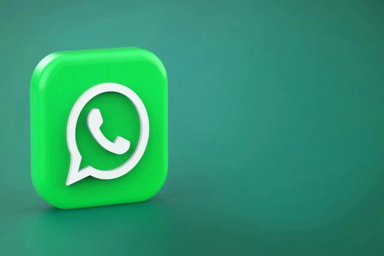 Nuove regole privacy WhatsApp: tutto quello che cambia nelle chat oggi Nuove regole privacy WhatsApp: tutto quello che cambia nelle chat oggi