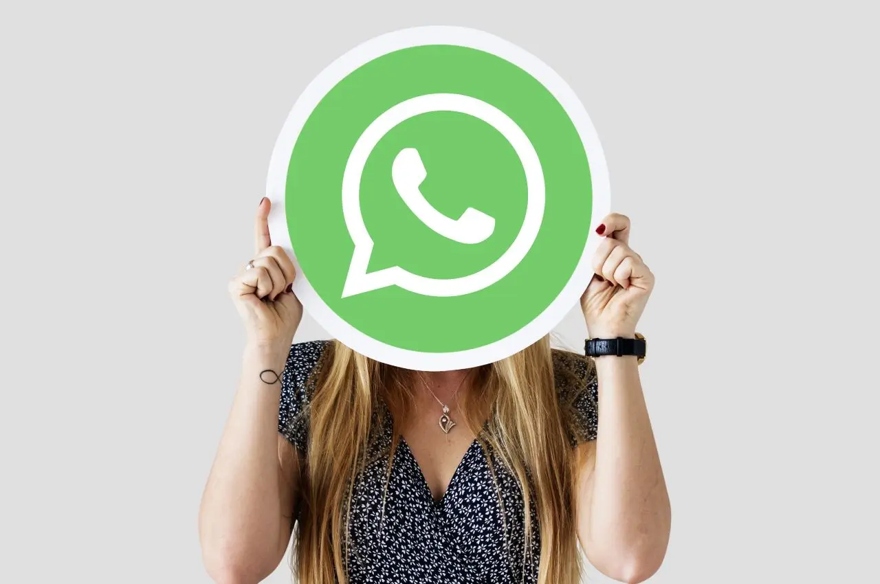 Sblocca tutte le funzioni segrete di WhatsApp e migliora la tua sicurezza subito Sblocca tutte le funzioni segrete di WhatsApp e migliora la tua sicurezza subito