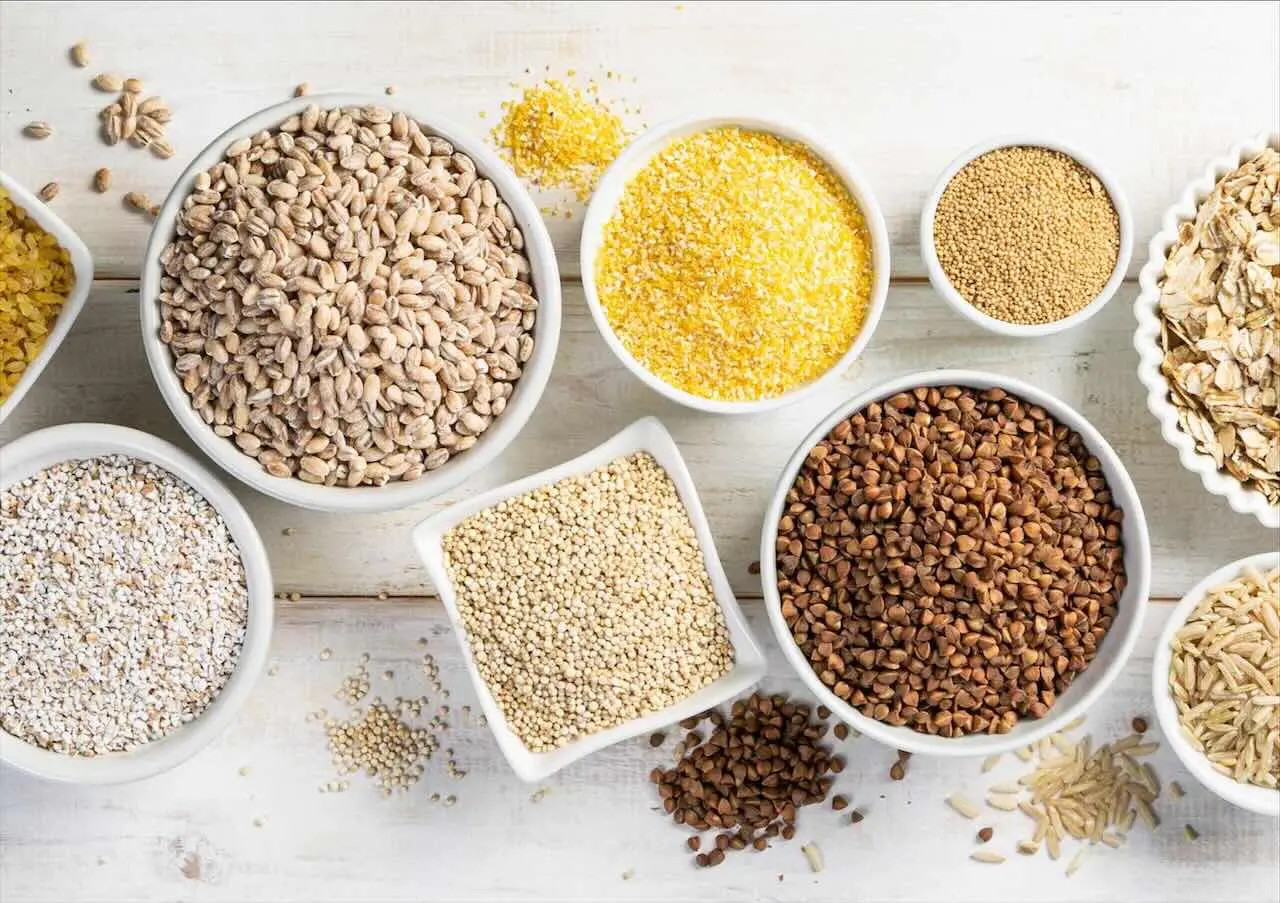 Colazione e infiammazione: perché certi cereali possono peggiorare le articolazioni Colazione e infiammazione: perché certi cereali possono peggiorare le articolazioni