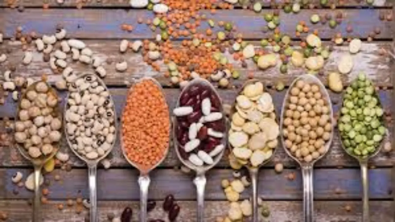 Colazione e infiammazione: perché certi cereali possono peggiorare le articolazioni Colazione e infiammazione: perché certi cereali possono peggiorare le articolazioni