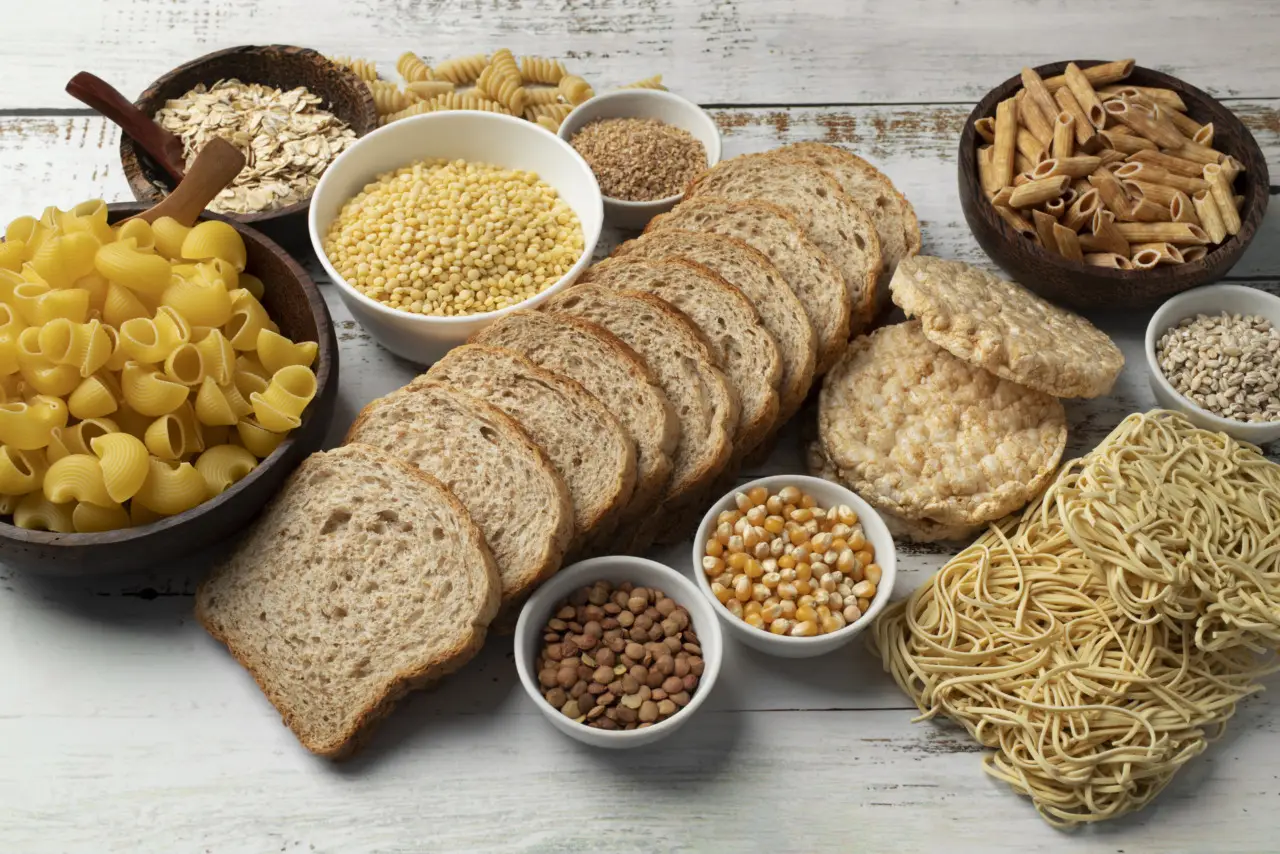 Colazione e infiammazione: perché certi cereali possono peggiorare le articolazioni Colazione e infiammazione: perché certi cereali possono peggiorare le articolazioni