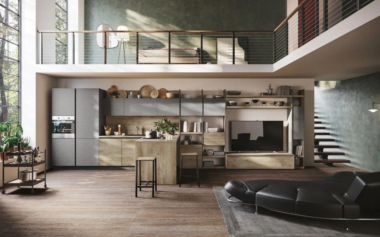 Rendi subito più salubre l’aria in casa con questo metodo naturale e senza spese