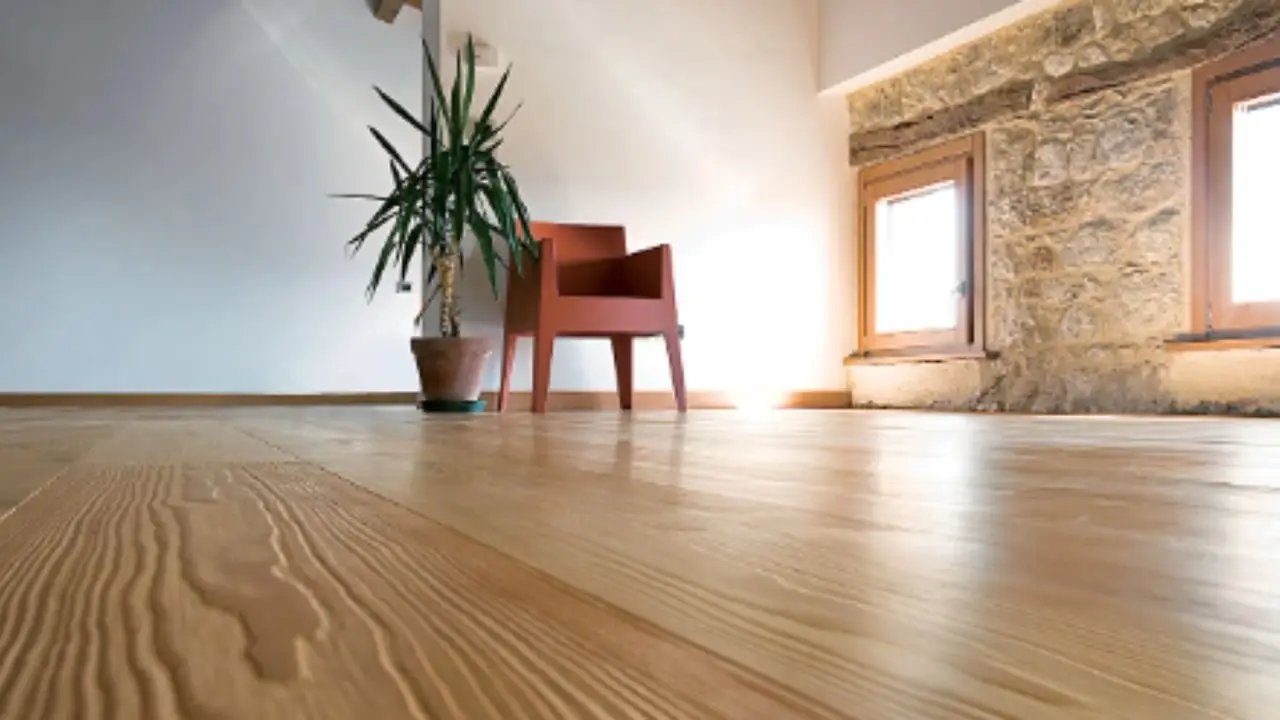 Quali errori evitare durante la pulizia dei pavimenti in parquet per preservarli meglio Quali errori evitare durante la pulizia dei pavimenti in parquet per preservarli meglio