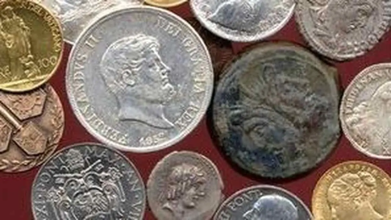Come vendere facilmente monete straniere online e incrementare i tuoi guadagni