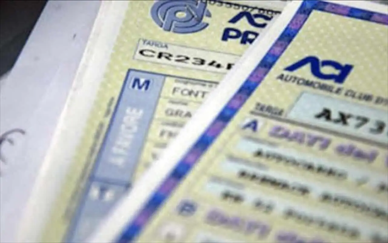 Età e controlli auto: cosa cambia per i patentati nati prima degli anni Settanta