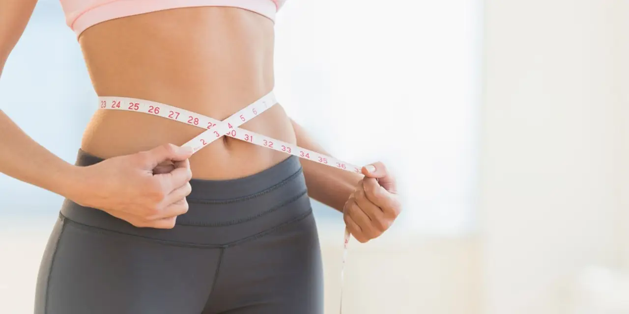 Non mangiare questo ingrediente dopo le 19: come incide sulla linea