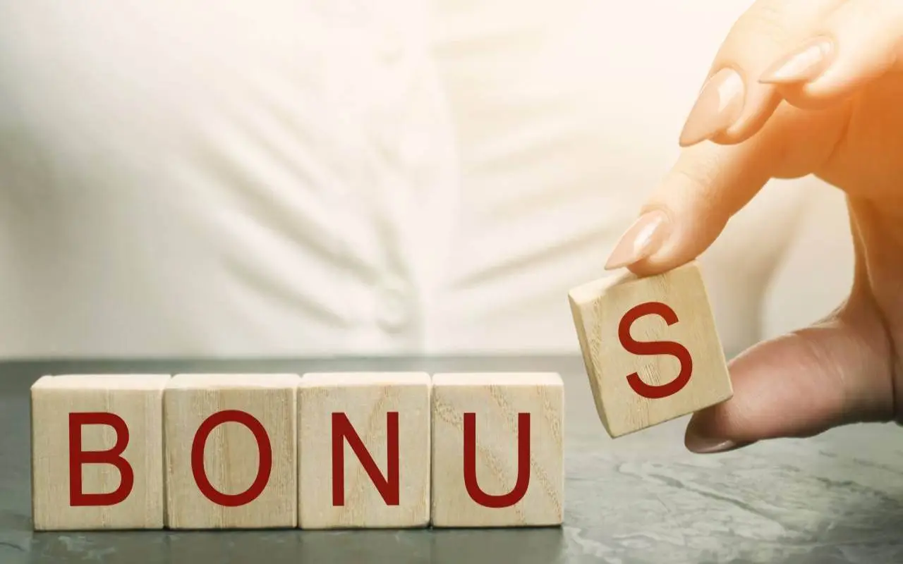Bonus spese per pensionati: nuove date di accredito comunicate dagli enti locali Bonus spese per pensionati: nuove date di accredito comunicate dagli enti locali