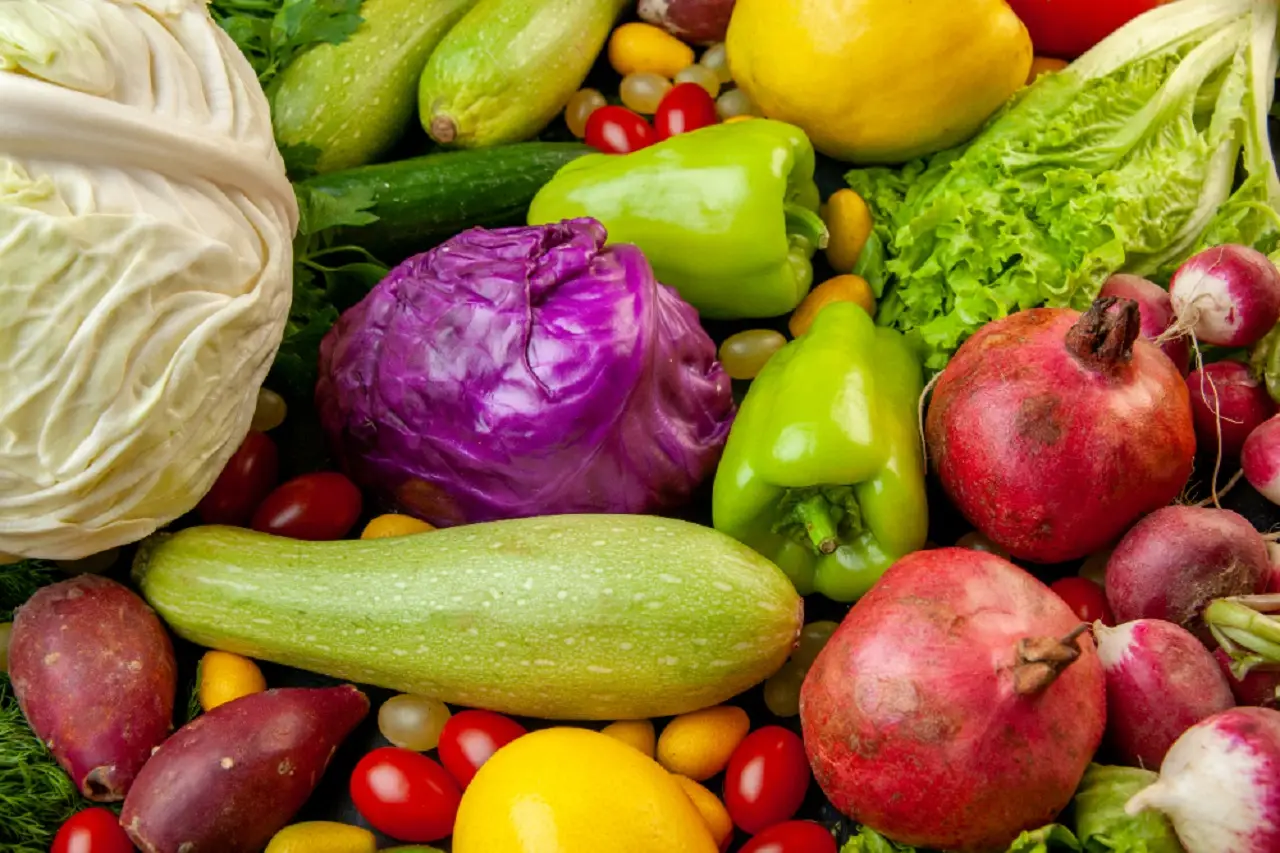 Ortaggi che beneficiano dal compost di fondi di caffè: i consigli degli agronomi Ortaggi che beneficiano dal compost di fondi di caffè: i consigli degli agronomi