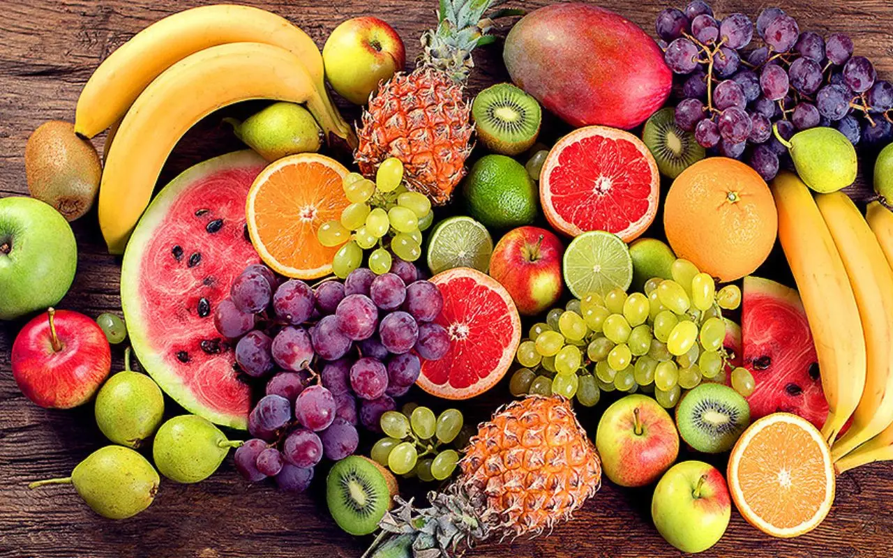 Strategie anti-picco: la frutta ideale da scegliere dopo i pasti secondo i medici