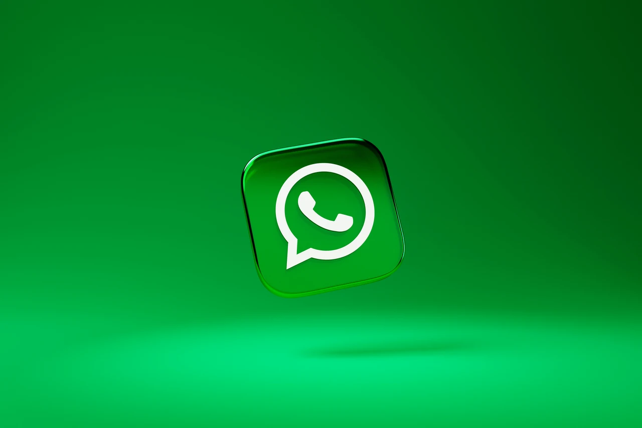 Scopri chi guarda il tuo ultimo accesso su WhatsApp con questo semplice trucco Scopri chi guarda il tuo ultimo accesso su WhatsApp con questo semplice trucco