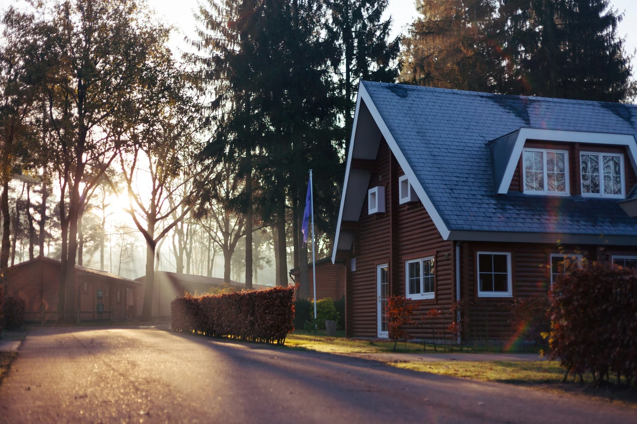Vuoi prendere casa in affitto? Il periodo migliore per cercare e risparmiare Vuoi prendere casa in affitto? Il periodo migliore per cercare e risparmiare