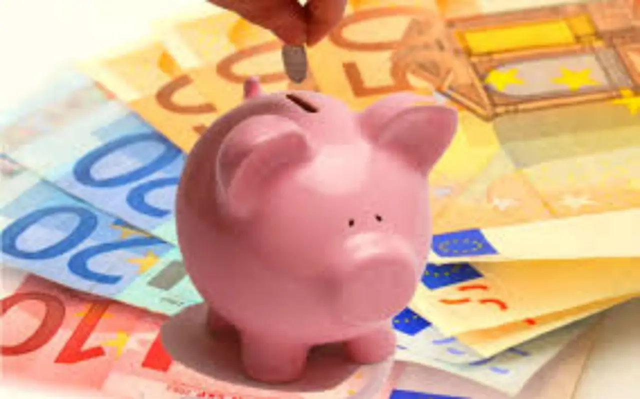 Strategie legali per proteggere i risparmi: dove mettere i soldi senza aumentare il reddito dichiarato? Strategie legali per proteggere i risparmi: dove mettere i soldi senza aumentare il reddito dichiarato?