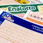 Articoli da leggere